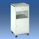 > </div>
<div class=